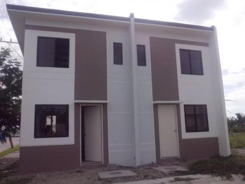 FOR SALE: Apartment / Condo / Townhouse Cavite