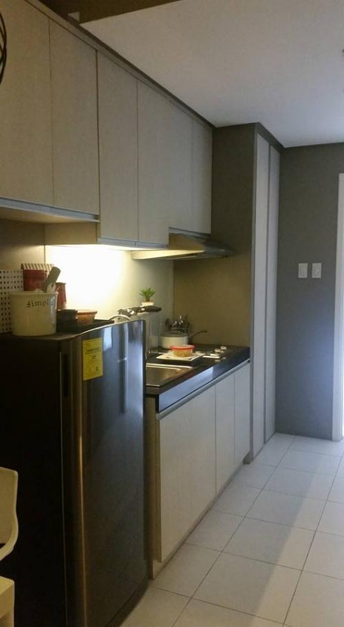 FOR SALE: Apartment / Condo / Townhouse Manila Metropolitan Area > Mandaluyong 2