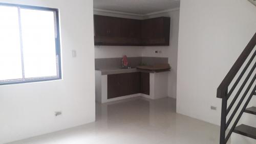 FOR SALE: Apartment / Condo / Townhouse Manila Metropolitan Area > Marikina 1
