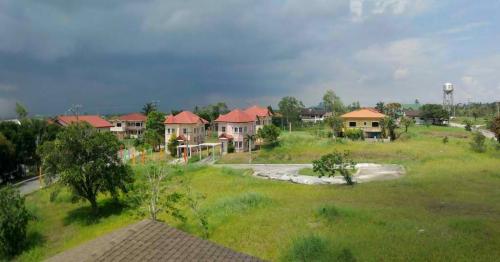 FOR SALE: Lot / Land / Farm Tagaytay