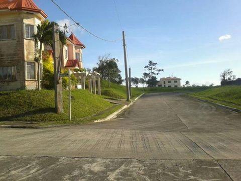 FOR SALE: Lot / Land / Farm Tagaytay 2