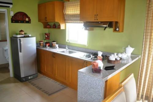 FOR SALE: House Cavite > Silang