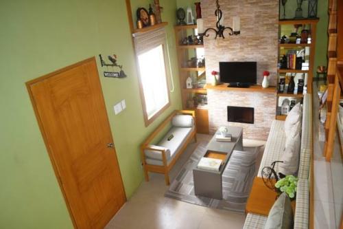 FOR SALE: House Cavite > Silang 1