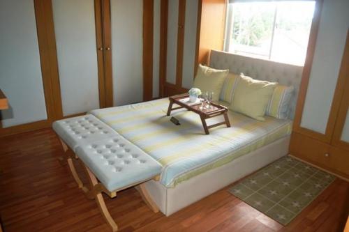 FOR SALE: House Cavite > Silang 2