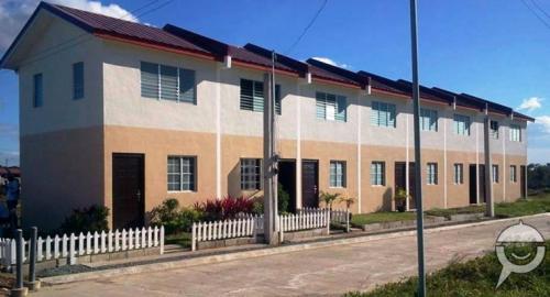 FOR SALE: Apartment / Condo / Townhouse Batangas