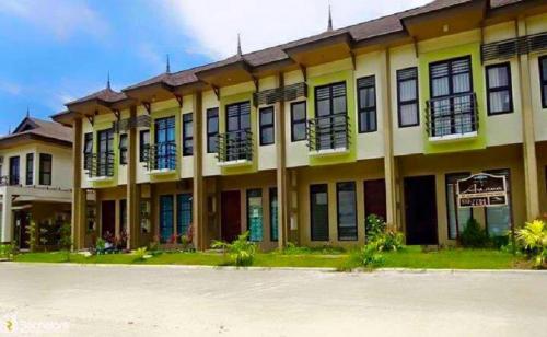 FOR SALE: Apartment / Condo / Townhouse Cebu