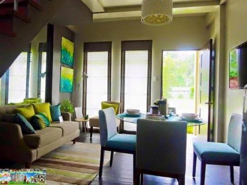 FOR SALE: Apartment / Condo / Townhouse Cebu 1