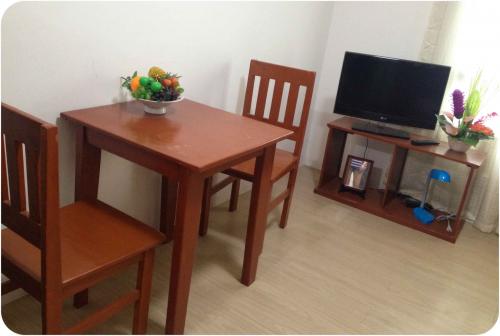 FOR RENT / LEASE: Apartment / Condo / Townhouse Manila Metropolitan Area > Pasay 1