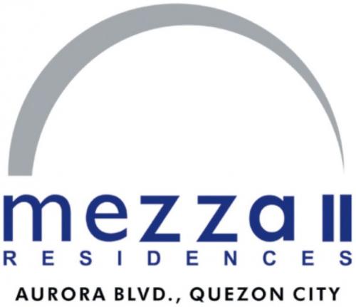 RENT TO OWN: Apartment / Condo / Townhouse Manila Metropolitan Area > Quezon