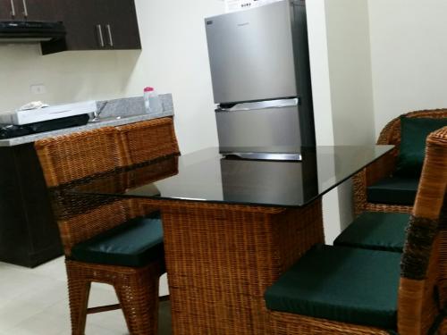 FOR RENT / LEASE: Apartment / Condo / Townhouse Manila Metropolitan Area > Mandaluyong