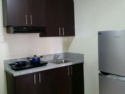 FOR RENT / LEASE: Apartment / Condo / Townhouse Manila Metropolitan Area > Mandaluyong 1