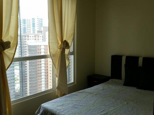 FOR RENT / LEASE: Apartment / Condo / Townhouse Manila Metropolitan Area > Mandaluyong 4