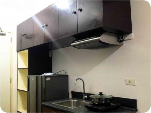 FOR RENT / LEASE: Apartment / Condo / Townhouse Manila Metropolitan Area > Pasay 4