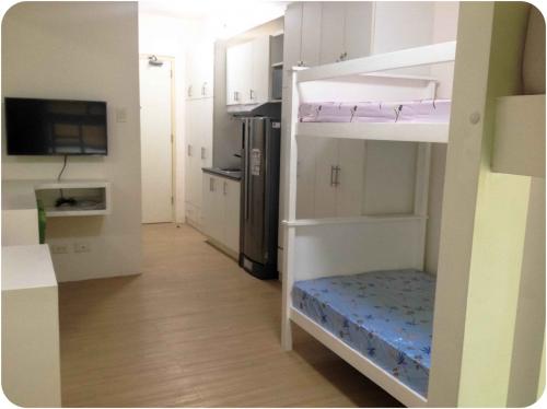 FOR RENT / LEASE: Apartment / Condo / Townhouse Manila Metropolitan Area > Pasay 3