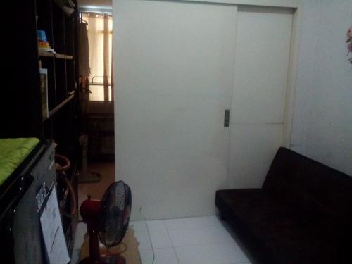 FOR SALE: Apartment / Condo / Townhouse Manila Metropolitan Area > Pasig