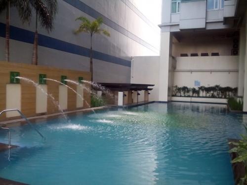 FOR SALE: Apartment / Condo / Townhouse Manila Metropolitan Area > Pasig 2