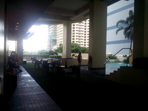 FOR SALE: Apartment / Condo / Townhouse Manila Metropolitan Area > Pasig 3