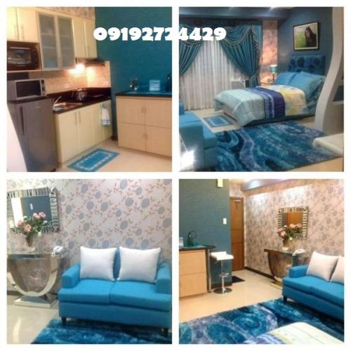 FOR SALE: Apartment / Condo / Townhouse Manila Metropolitan Area > Mandaluyong 2