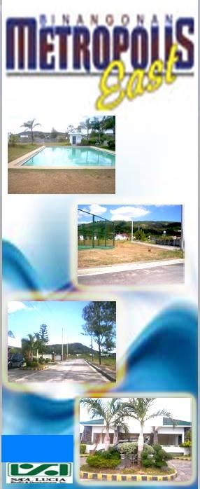FOR SALE: Lot / Land / Farm Rizal