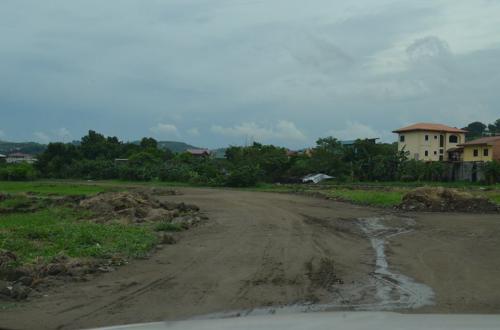 FOR SALE: Lot / Land / Farm Rizal 1