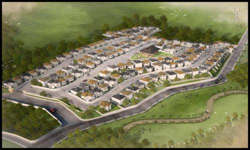 FOR SALE: Lot / Land / Farm Rizal 2
