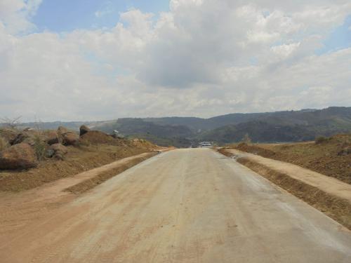 FOR SALE: Lot / Land / Farm Rizal 3