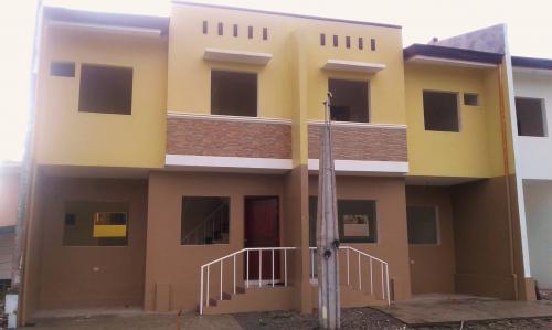 FOR SALE: Apartment / Condo / Townhouse Manila Metropolitan Area > Pasig