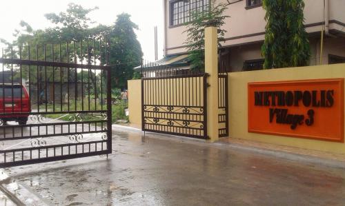 FOR SALE: Apartment / Condo / Townhouse Manila Metropolitan Area > Pasig 1