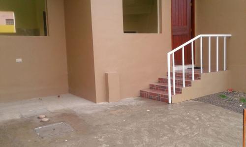 FOR SALE: Apartment / Condo / Townhouse Manila Metropolitan Area > Pasig 3