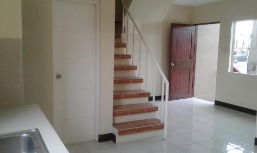 FOR SALE: Apartment / Condo / Townhouse Manila Metropolitan Area > Pasig 4