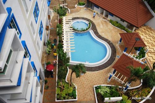 FOR SALE: Office / Commercial / Industrial Laguna > Sta Rosa