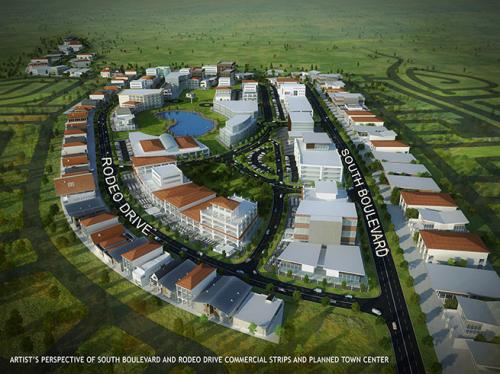 FOR SALE: Office / Commercial / Industrial Laguna > Sta Rosa 3
