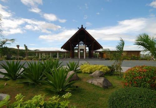 FOR SALE: House Laguna > Sta Rosa 5
