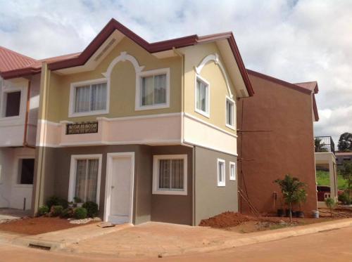 FOR SALE: House Rizal > Antipolo 1