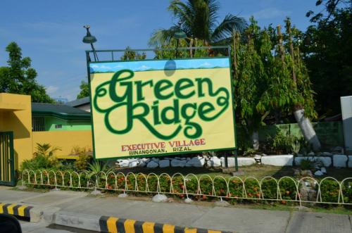 FOR SALE: Lot / Land / Farm Rizal