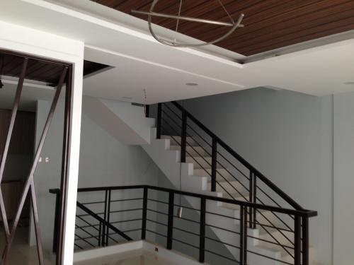 FOR SALE: Apartment / Condo / Townhouse Manila Metropolitan Area > Quezon