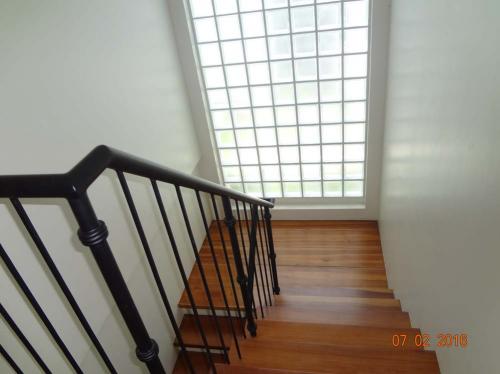 FOR SALE: House Davao del Sur 1