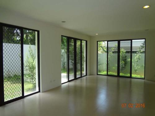 FOR SALE: House Davao del Sur 2