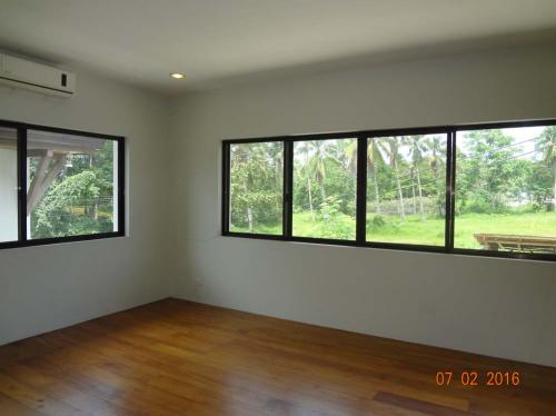 FOR SALE: House Davao del Sur 3