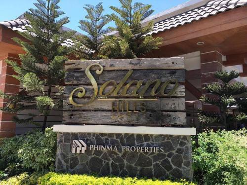 FOR SALE: Apartment / Condo / Townhouse Manila Metropolitan Area > Muntinlupa