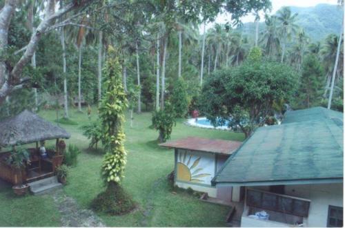 FOR SALE: Lot / Land / Farm Batangas