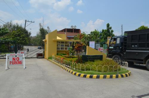 FOR SALE: Lot / Land / Farm Rizal