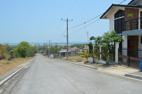 FOR SALE: Lot / Land / Farm Rizal 2