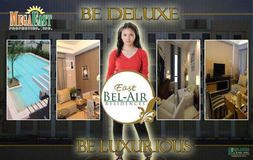 FOR SALE: Apartment / Condo / Townhouse Rizal > Cainta 1