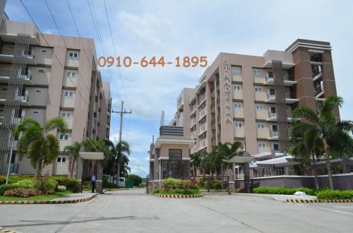 FOR SALE: Apartment / Condo / Townhouse Rizal > Cainta 2