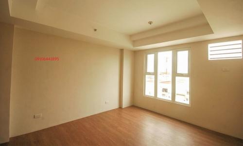 FOR SALE: Apartment / Condo / Townhouse Rizal > Cainta 3