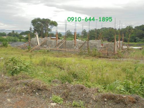 FOR SALE: Lot / Land / Farm Rizal 2