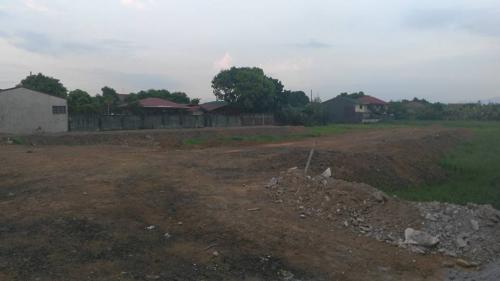 FOR SALE: Lot / Land / Farm Rizal 1