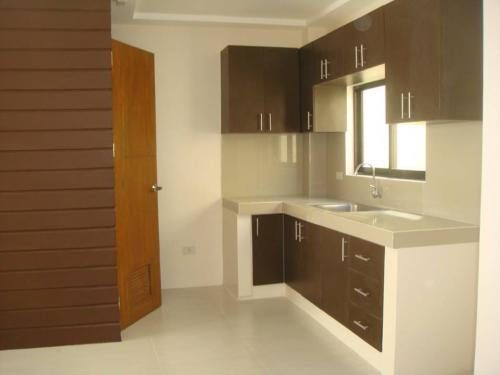 FOR SALE: Apartment / Condo / Townhouse Manila Metropolitan Area > Marikina 1