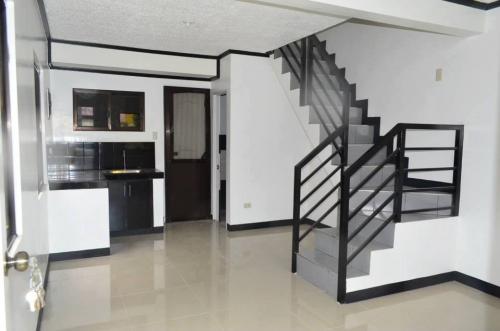 FOR SALE: House Rizal 1